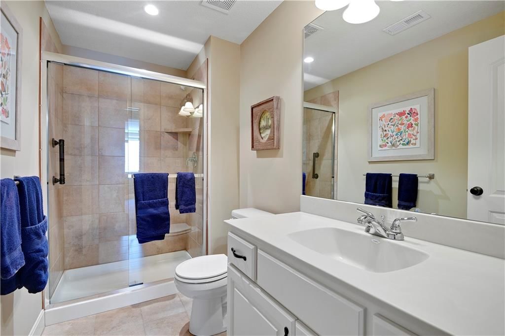 Photo 37 of 43 - 20030 W 89th Street