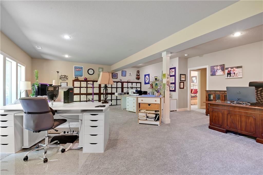 Photo 38 of 43 - 20030 W 89th Street