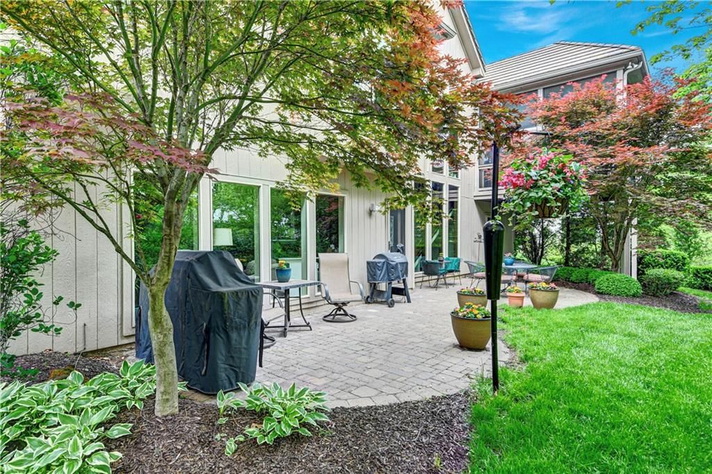 Photo 39 of 43 - 20030 W 89th Street