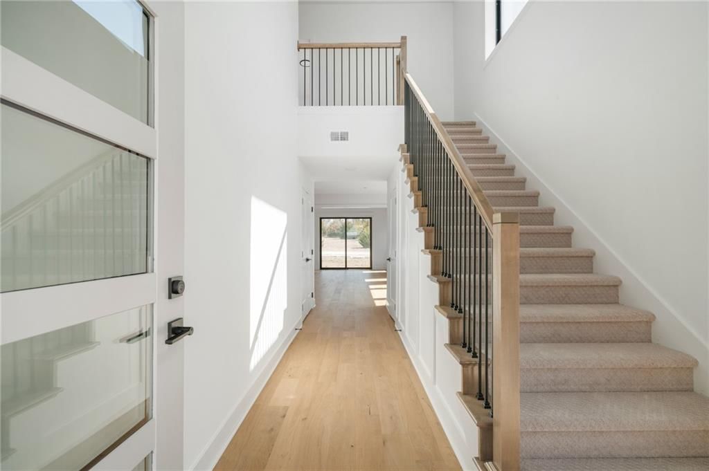 9553 Jupiter Street — photo 3