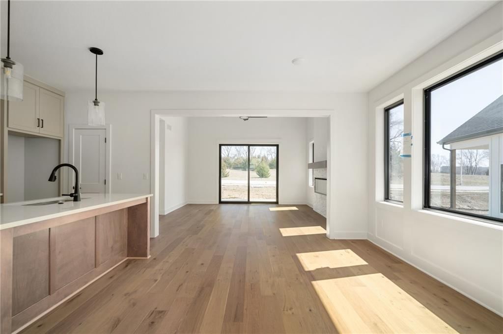9553 Jupiter Street — photo 4