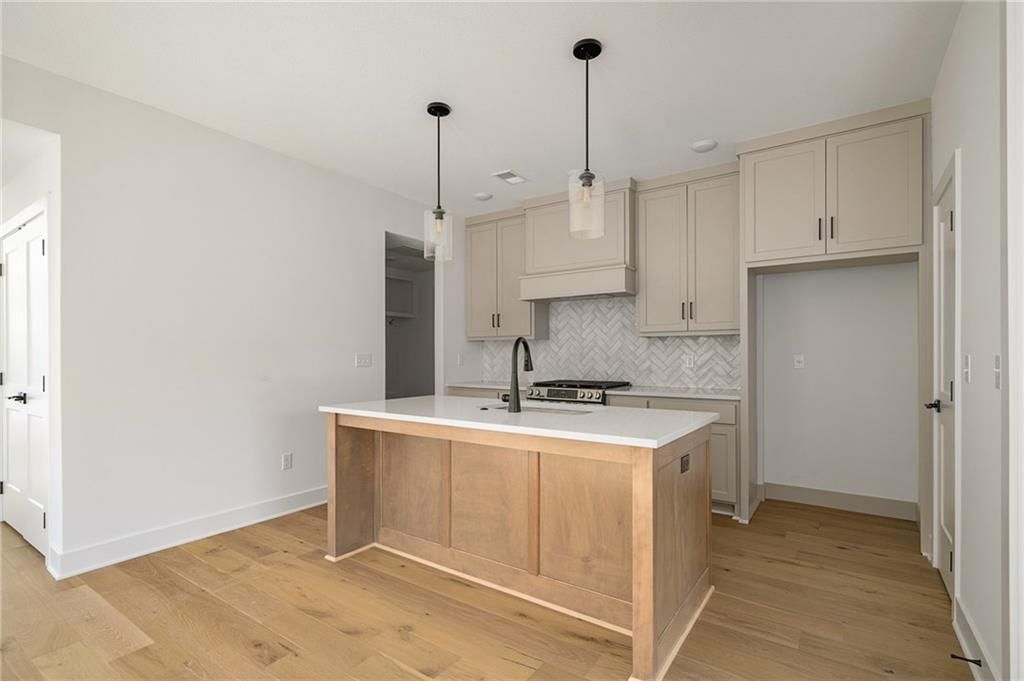9553 Jupiter Street — photo 7