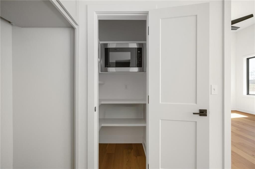 9553 Jupiter Street — photo 10