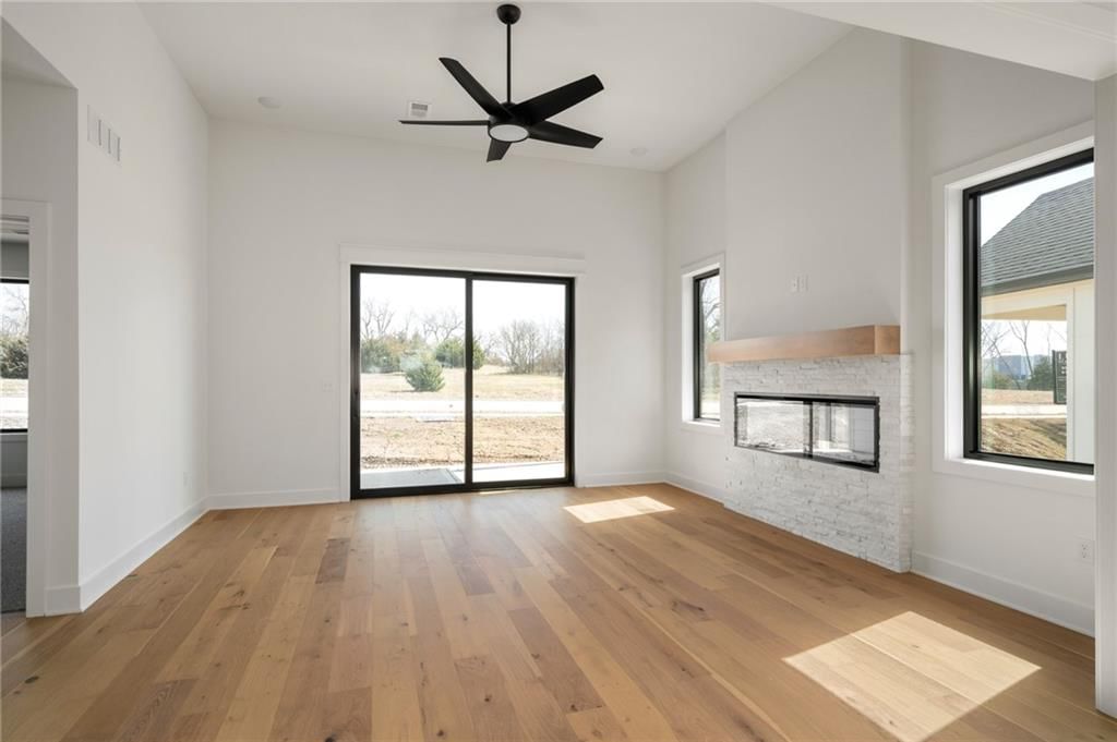 9553 Jupiter Street — photo 11