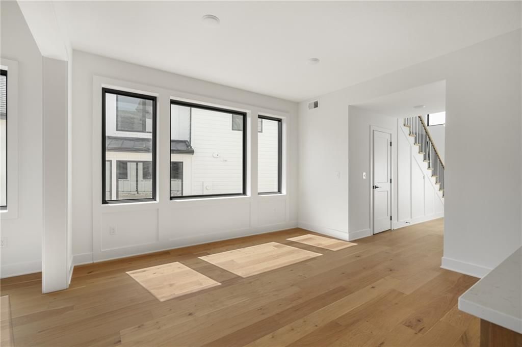 9553 Jupiter Street — photo 12