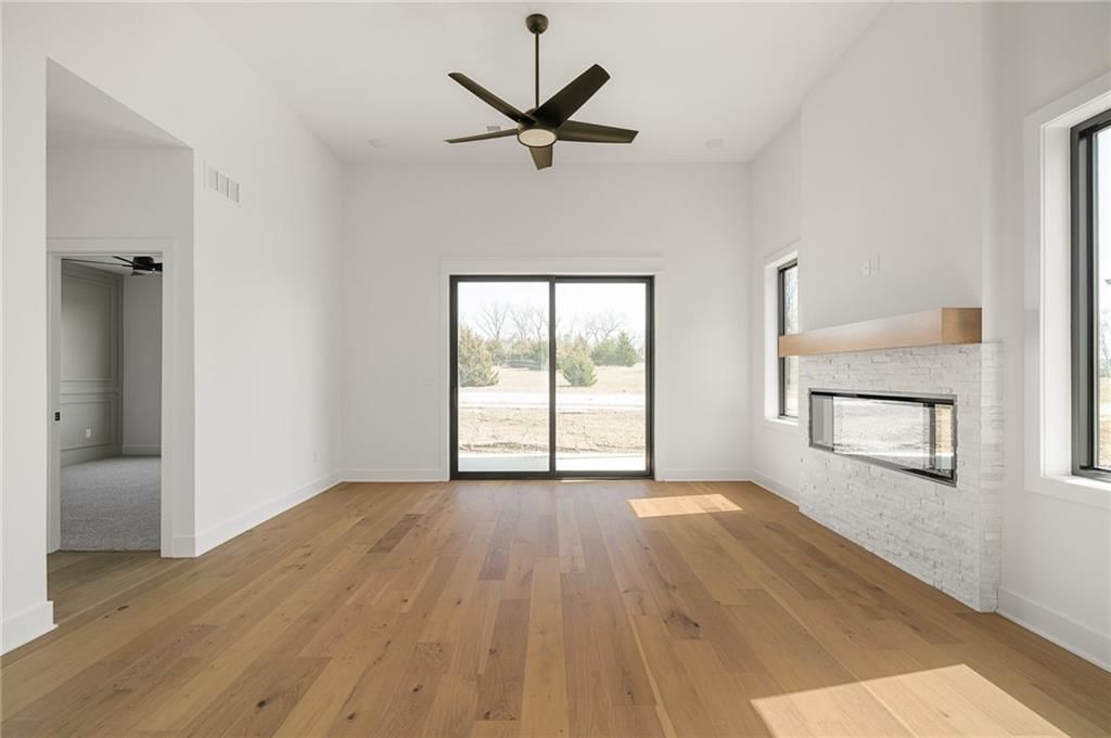 9553 Jupiter Street — photo 13