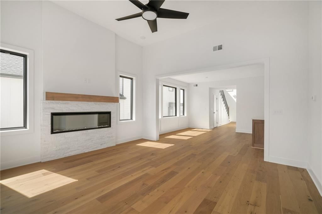 9553 Jupiter Street — photo 14