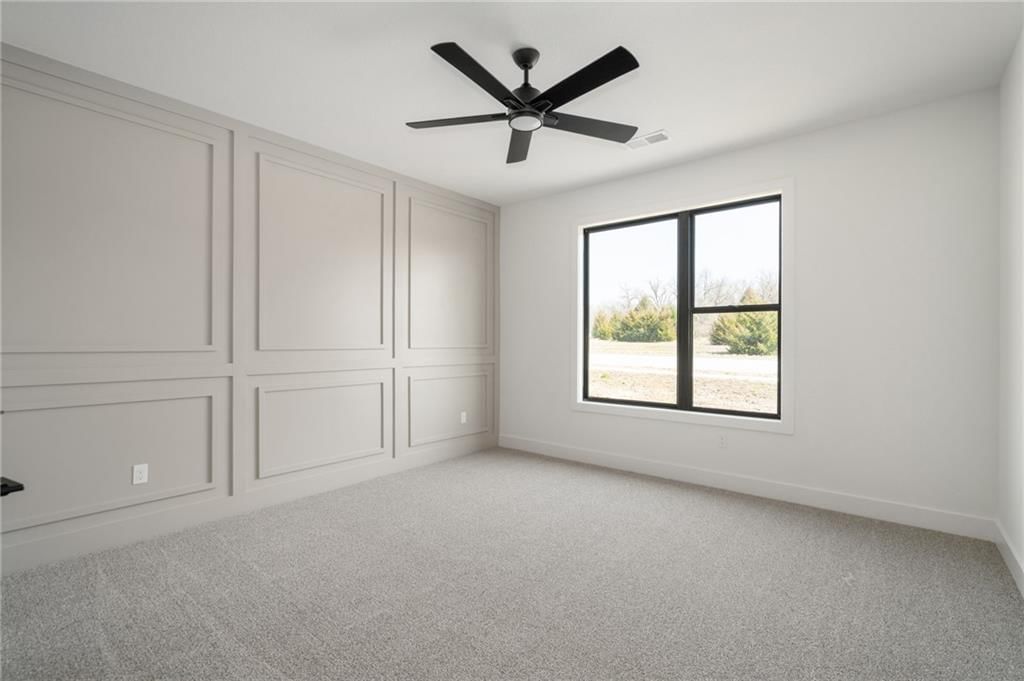 9553 Jupiter Street — photo 15