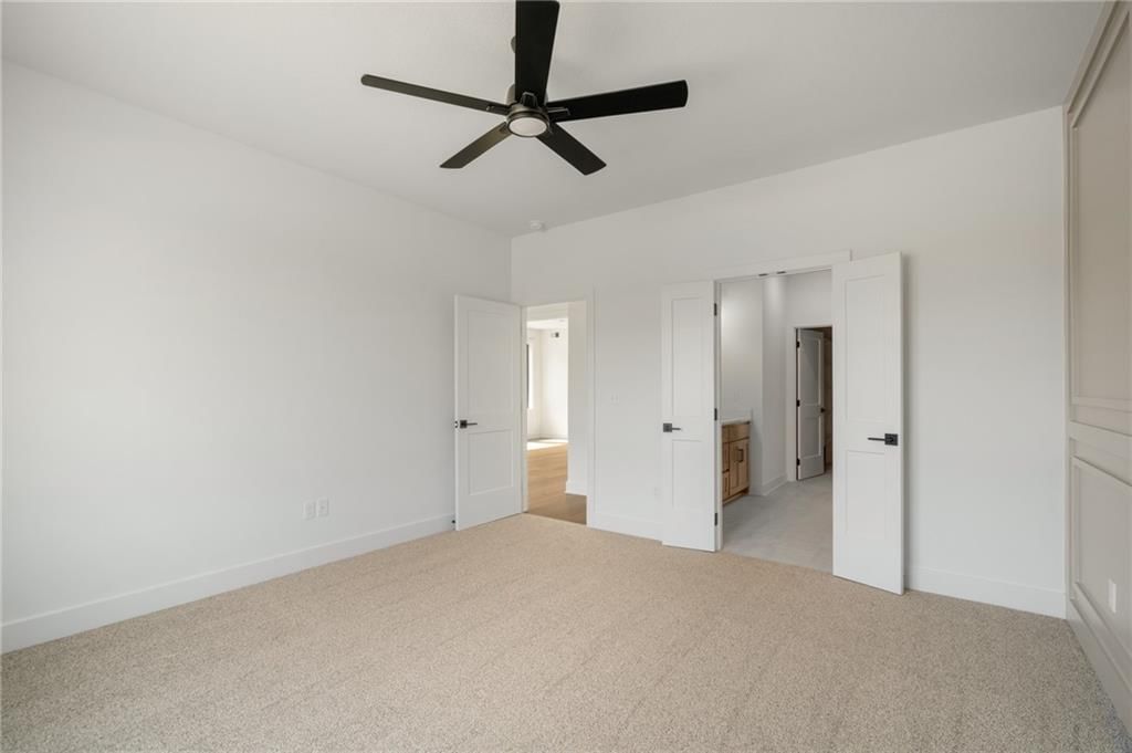 9553 Jupiter Street — photo 16