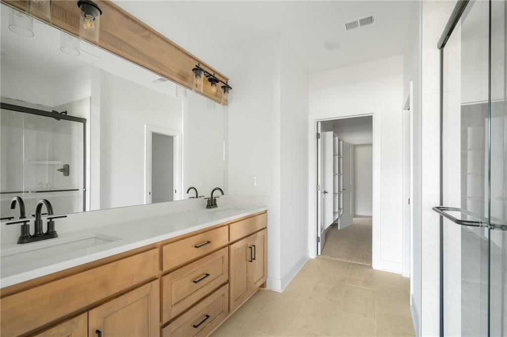 9553 Jupiter Street — photo 17