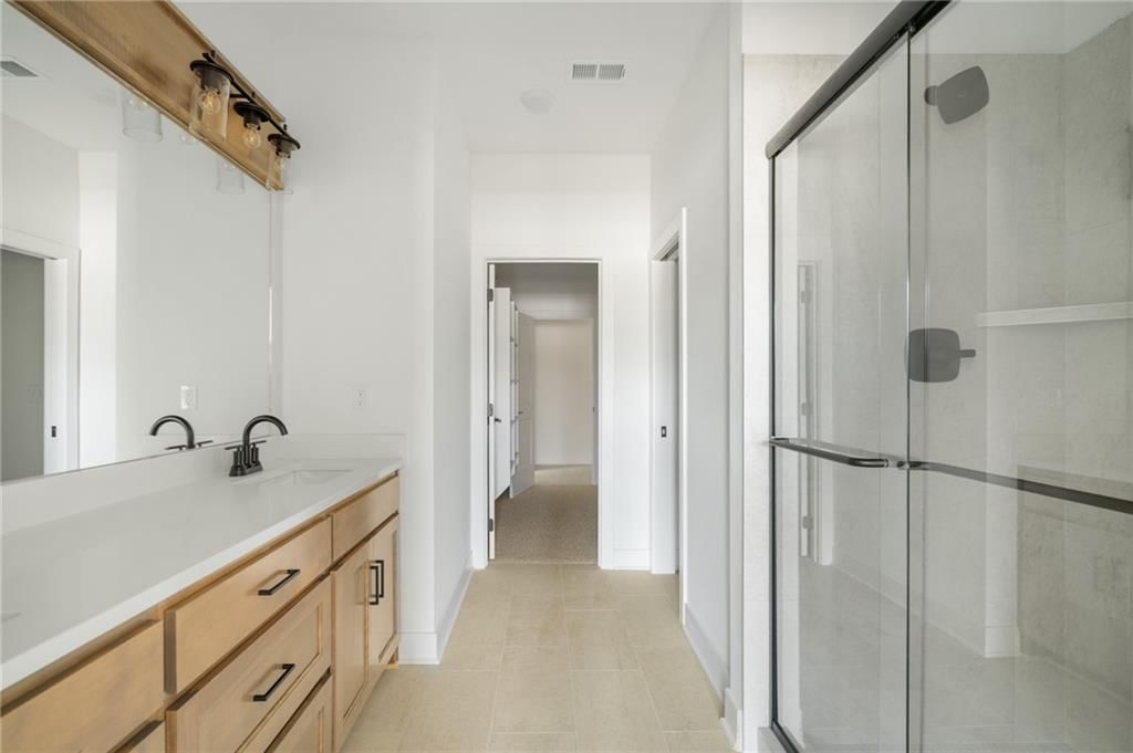 9553 Jupiter Street — photo 18