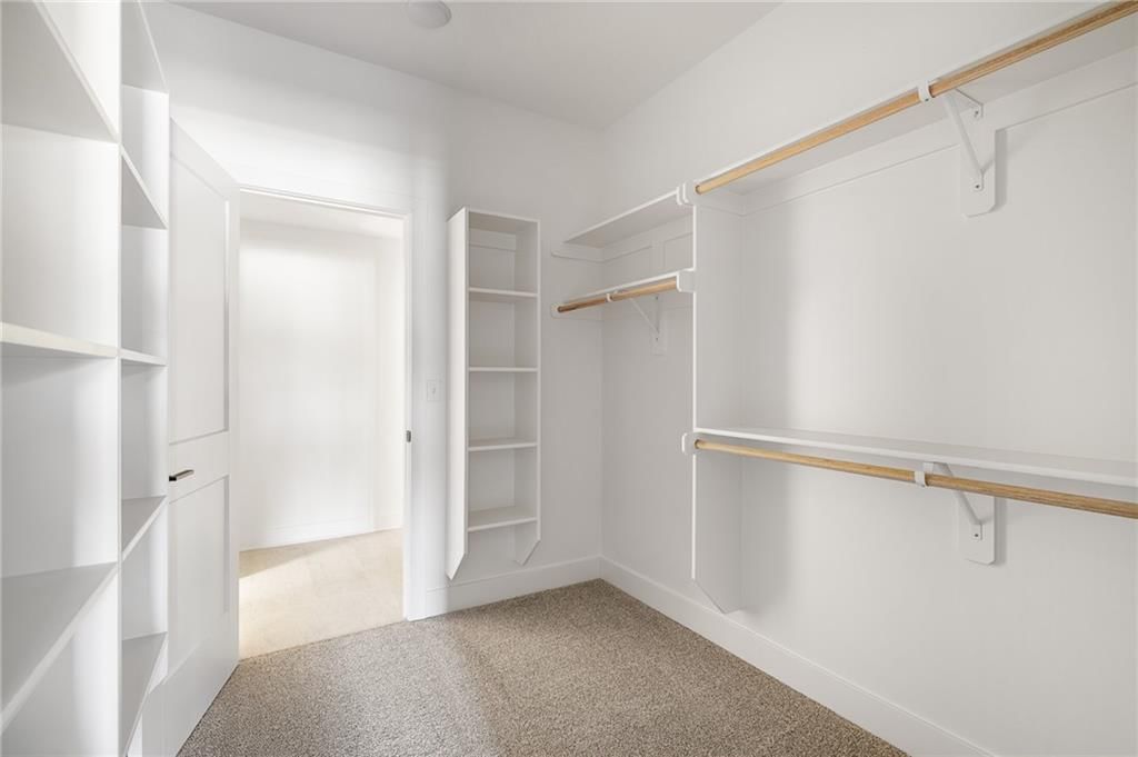 9553 Jupiter Street — photo 19