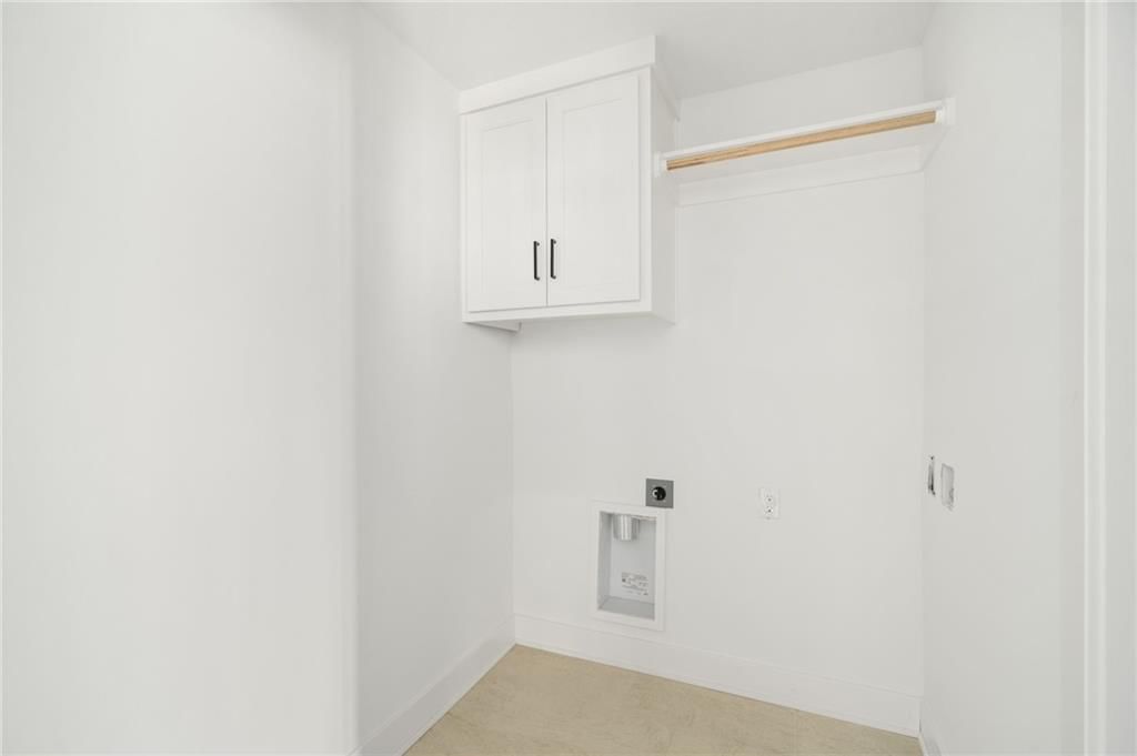 9553 Jupiter Street — photo 20