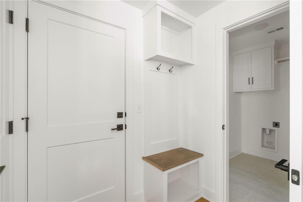 9553 Jupiter Street — photo 21