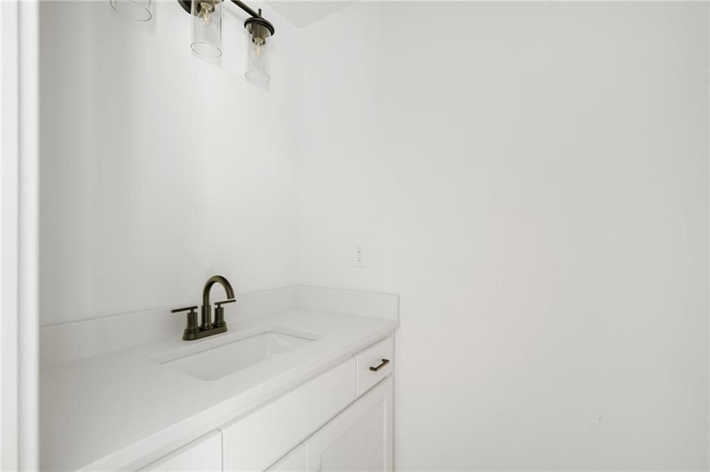 9553 Jupiter Street — photo 22