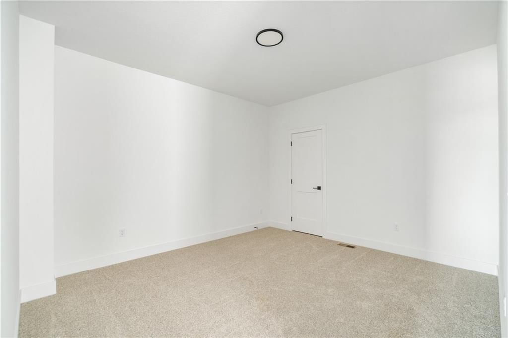 9553 Jupiter Street — photo 23