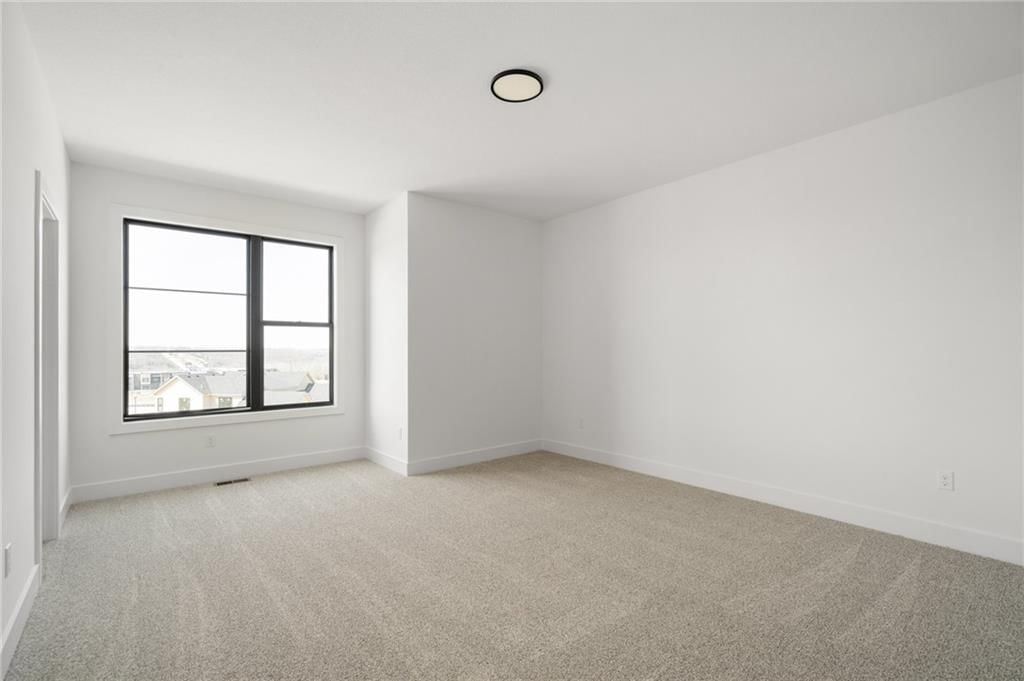 9553 Jupiter Street — photo 24