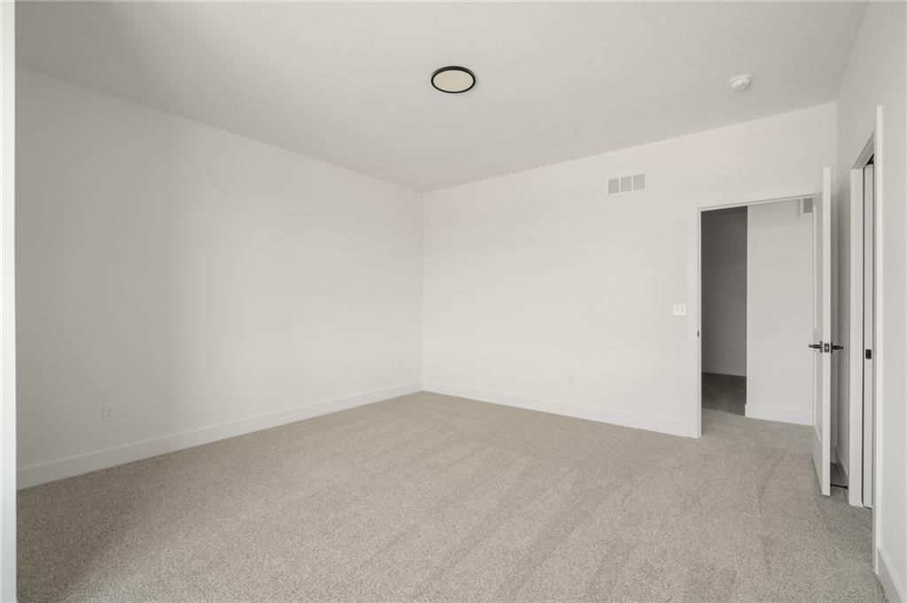 9553 Jupiter Street — photo 25