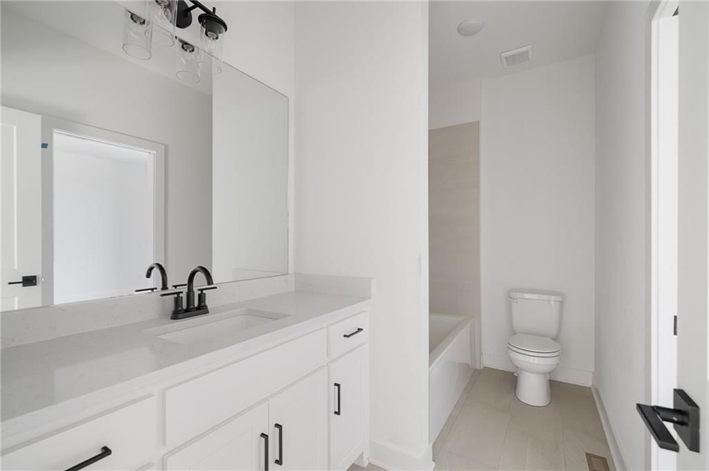 9553 Jupiter Street — photo 27