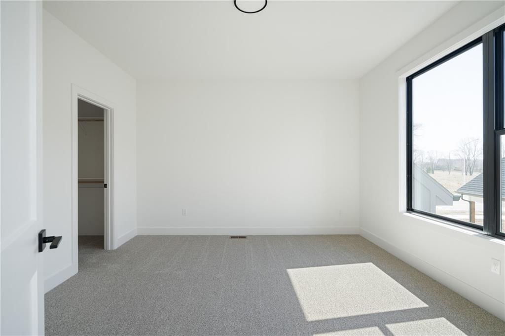 9553 Jupiter Street — photo 28
