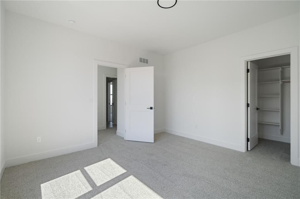 9553 Jupiter Street — photo 29