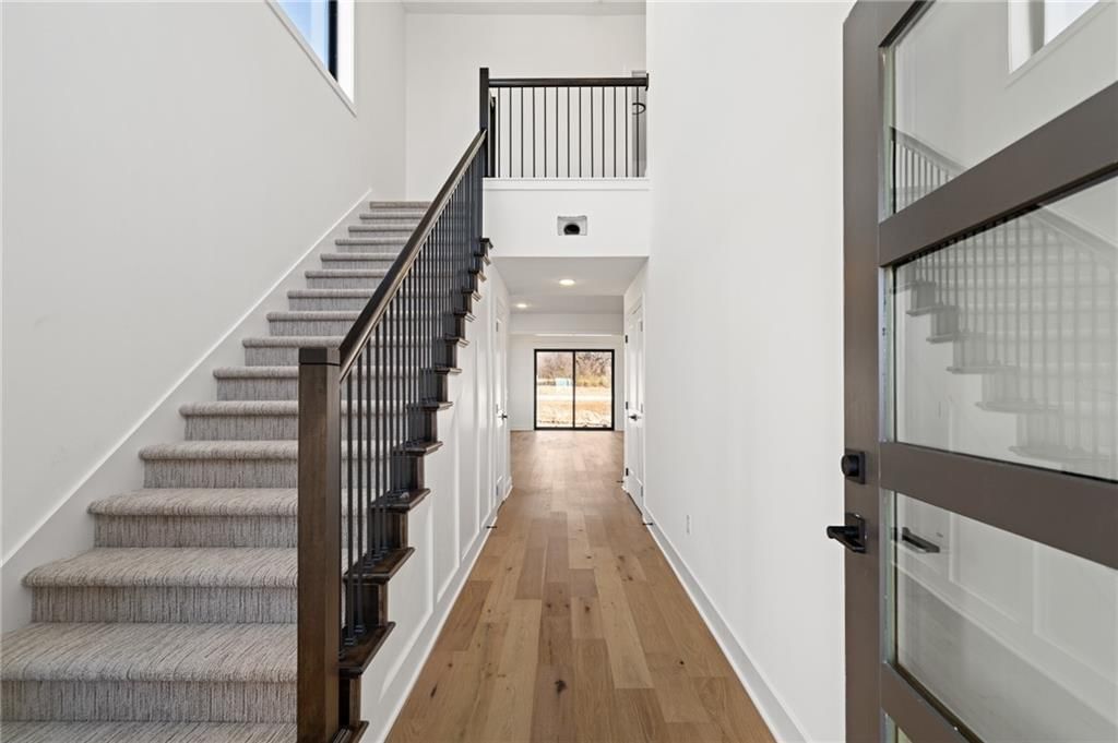 9565 Jupiter Street — photo 3