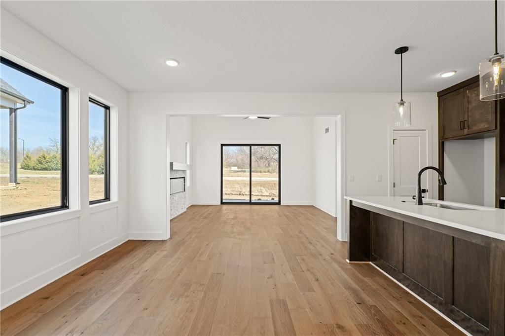 9565 Jupiter Street — photo 4