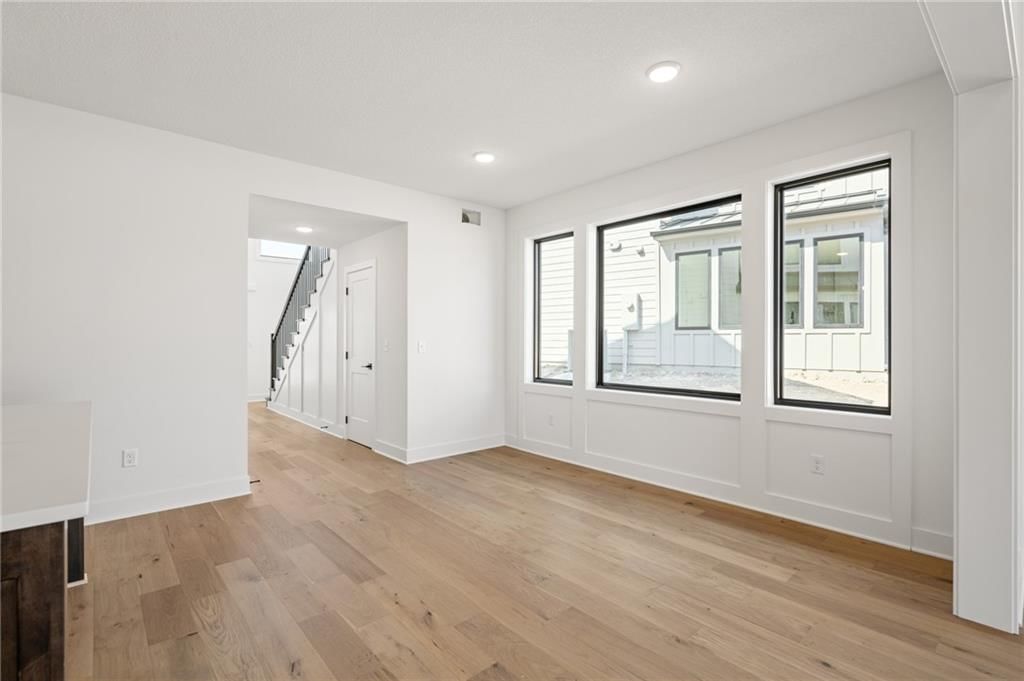 9565 Jupiter Street — photo 12