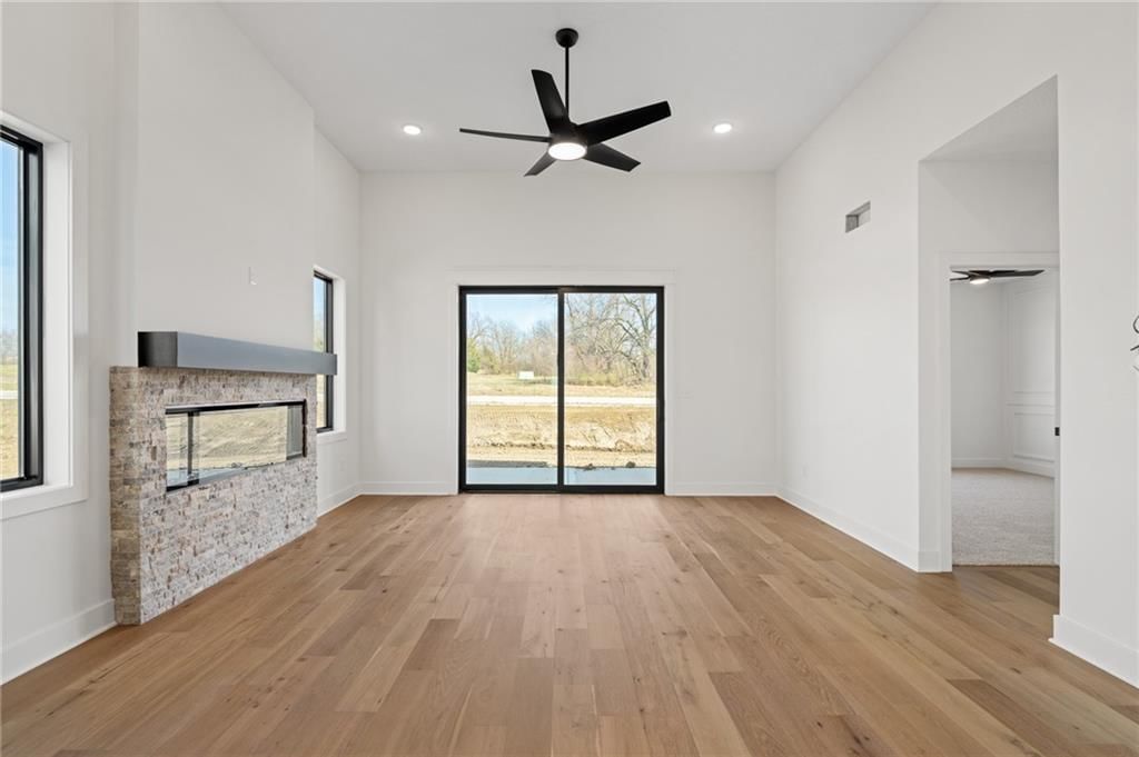 9565 Jupiter Street — photo 13