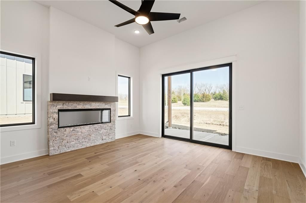 9565 Jupiter Street — photo 14
