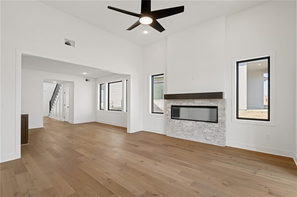 9565 Jupiter Street — photo 15