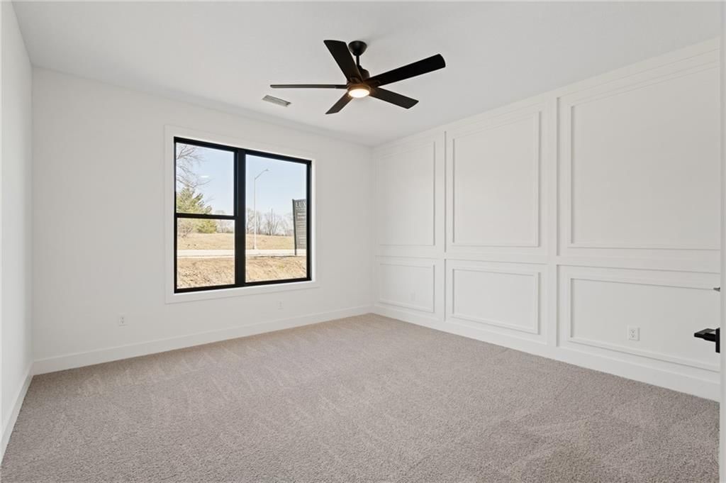 9565 Jupiter Street — photo 16
