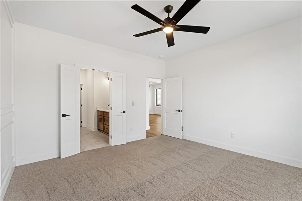 9565 Jupiter Street — photo 17