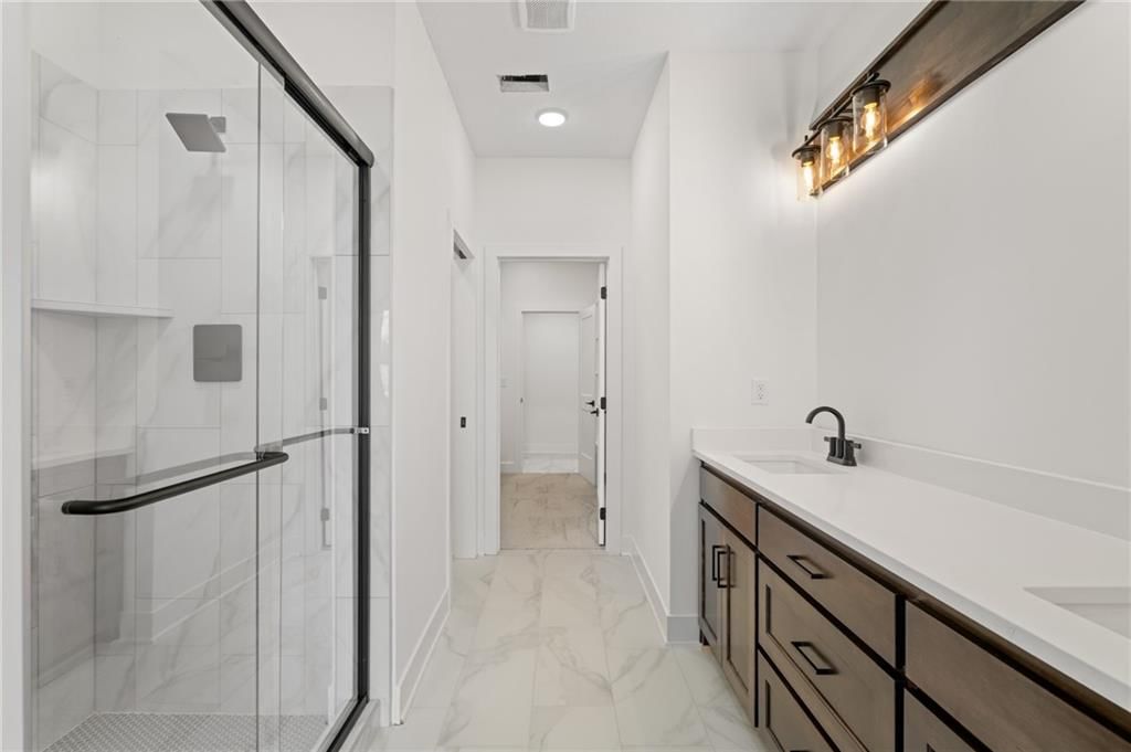 9565 Jupiter Street — photo 18