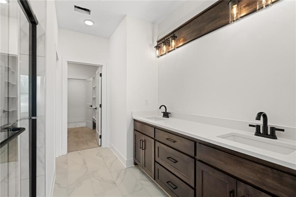 9565 Jupiter Street — photo 19