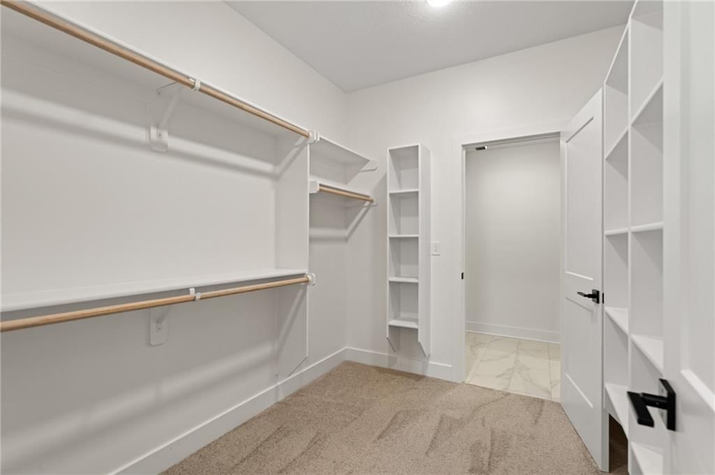 9565 Jupiter Street — photo 20