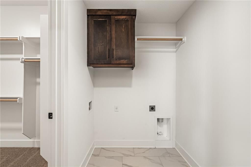 9565 Jupiter Street — photo 21