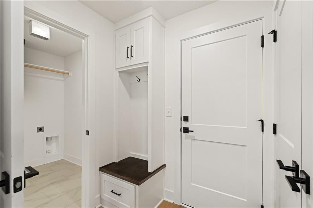 9565 Jupiter Street — photo 22