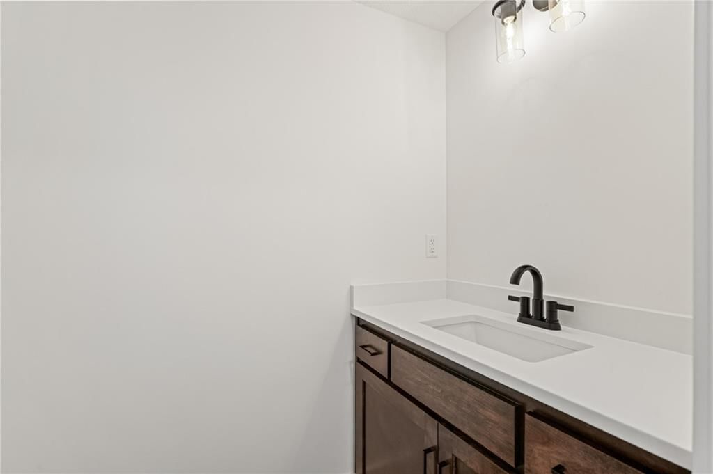 9565 Jupiter Street — photo 23