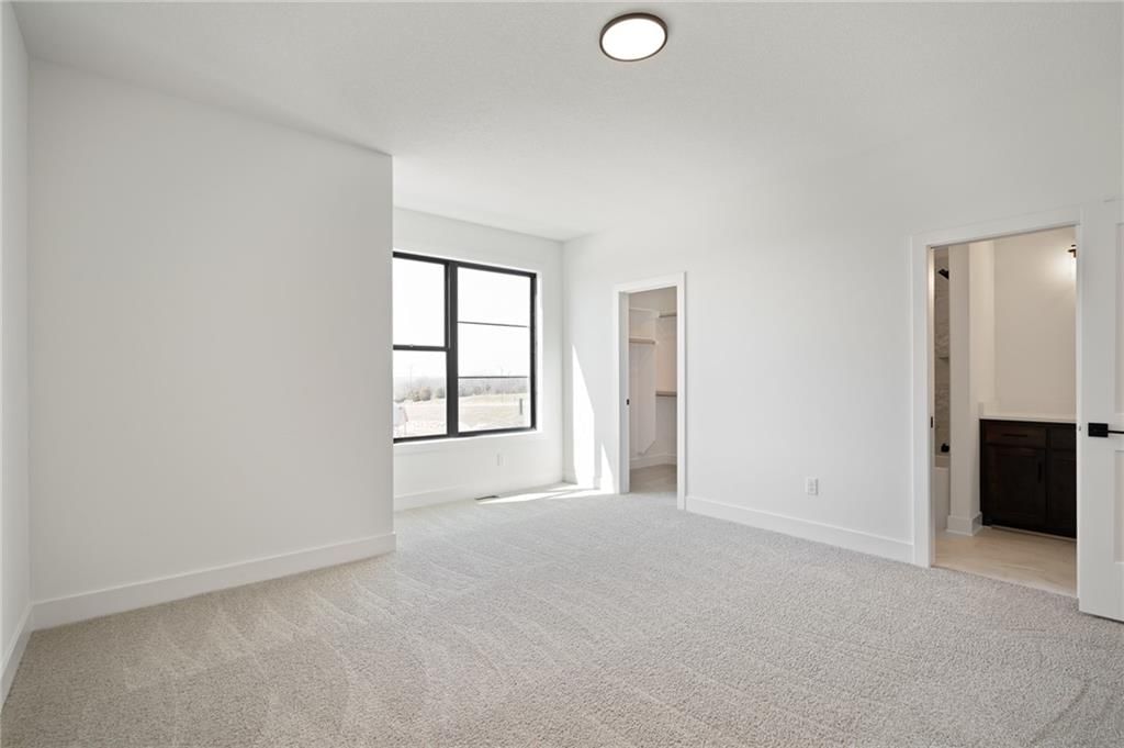9565 Jupiter Street — photo 26