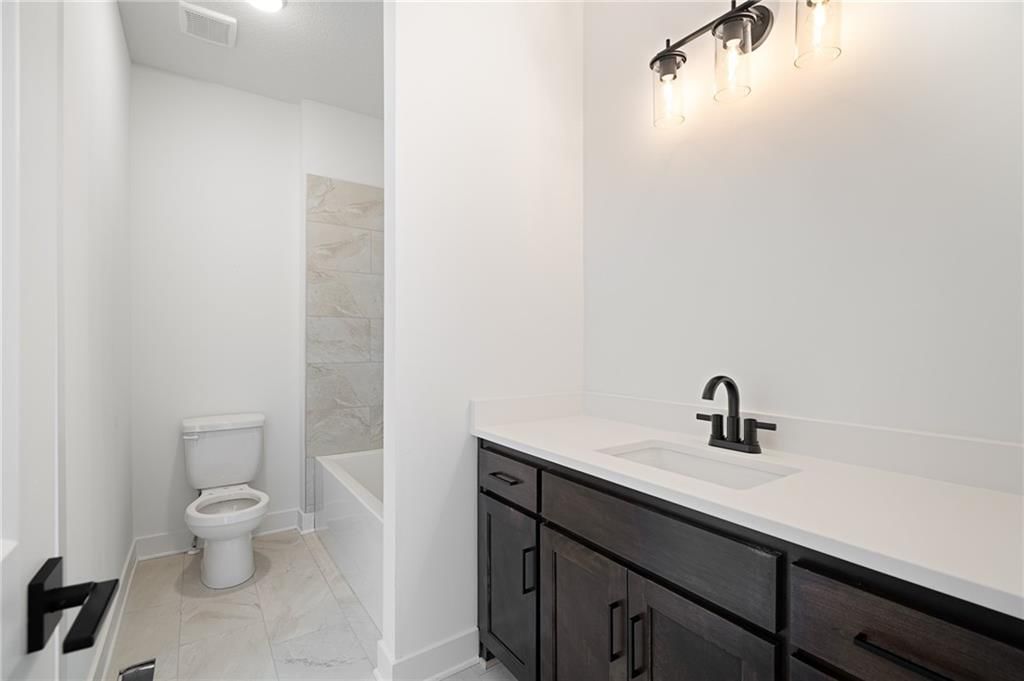 9565 Jupiter Street — photo 27