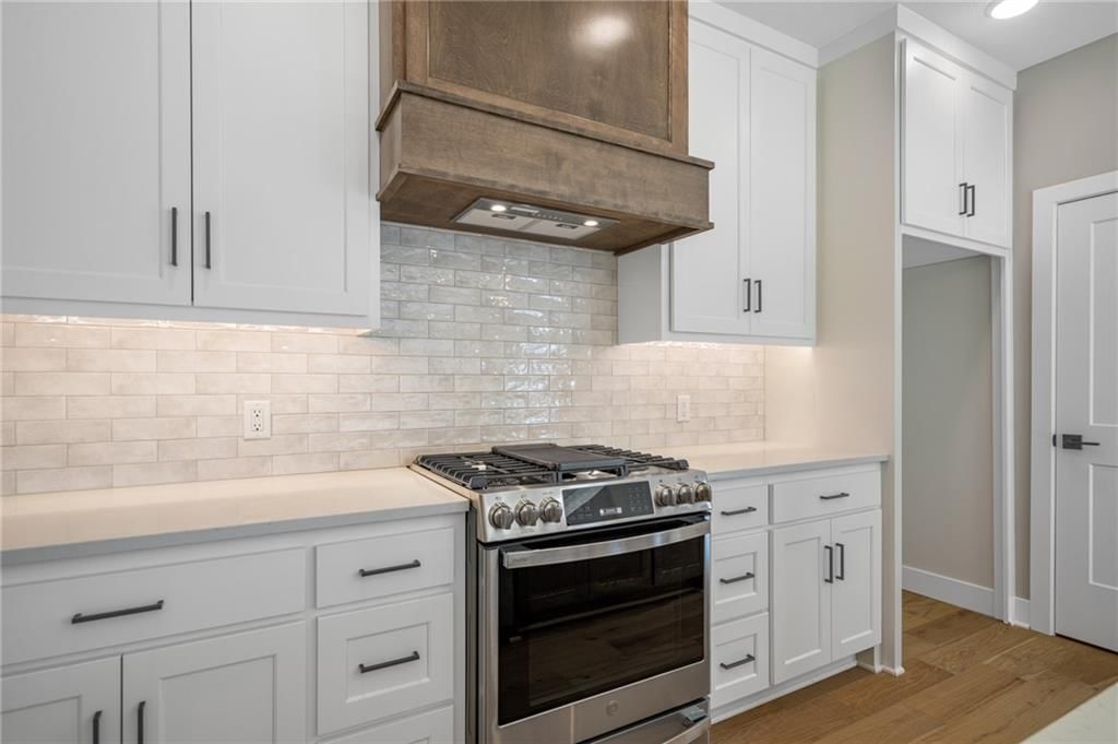 9567 Jupiter Street — photo 8