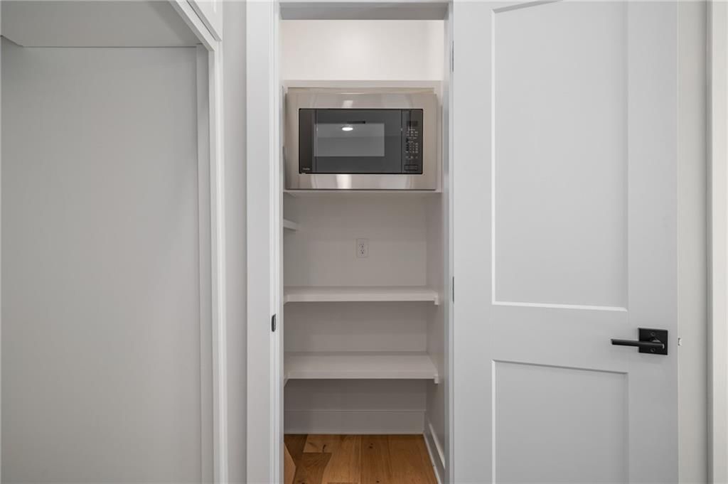 9567 Jupiter Street — photo 10