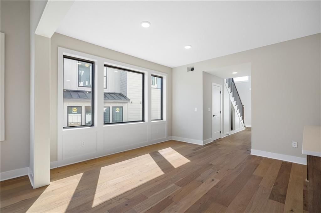 9567 Jupiter Street — photo 11
