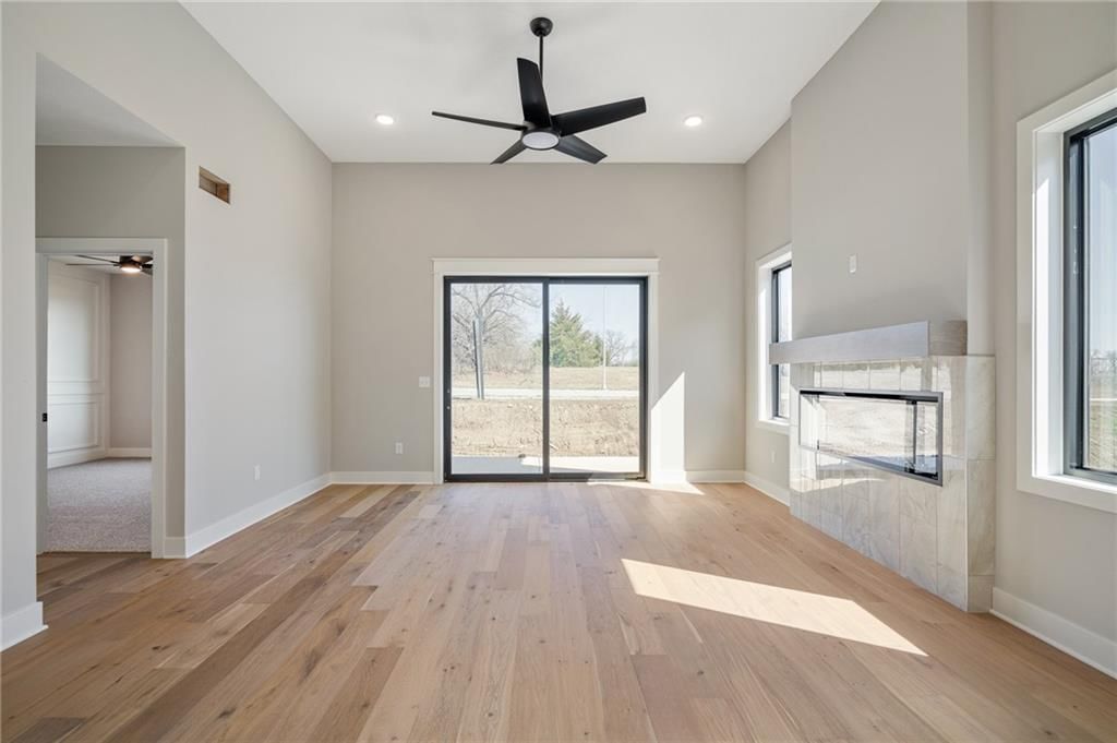 9567 Jupiter Street — photo 12