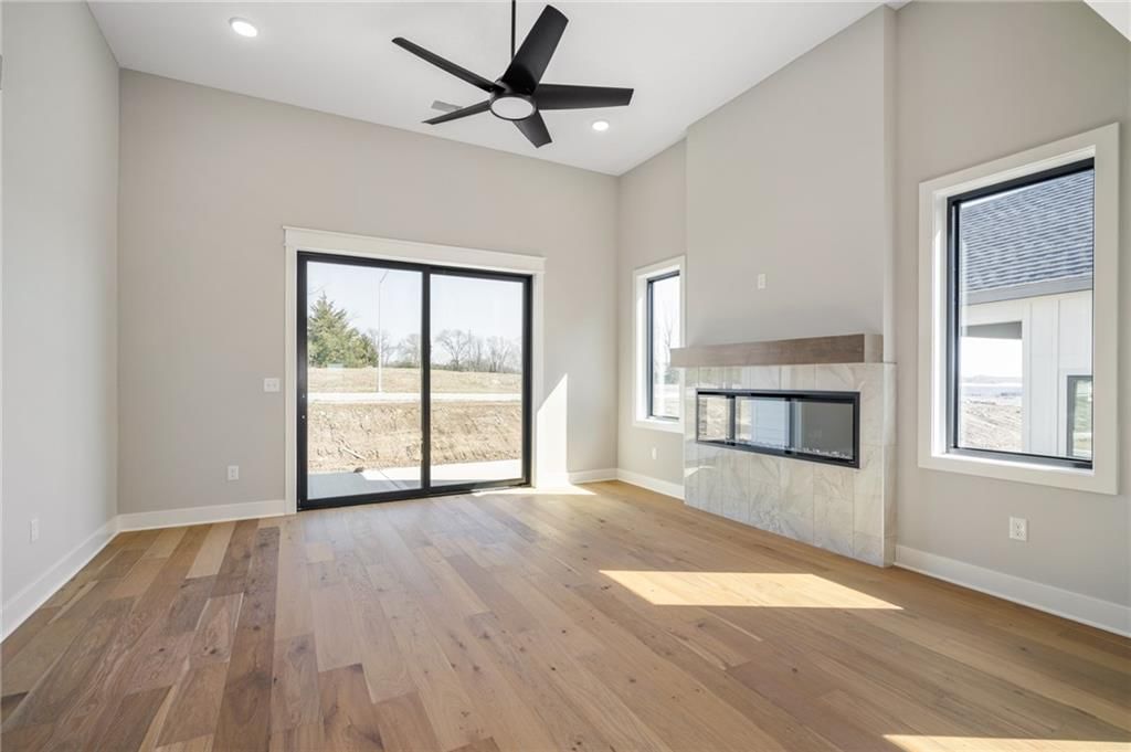 9567 Jupiter Street — photo 13