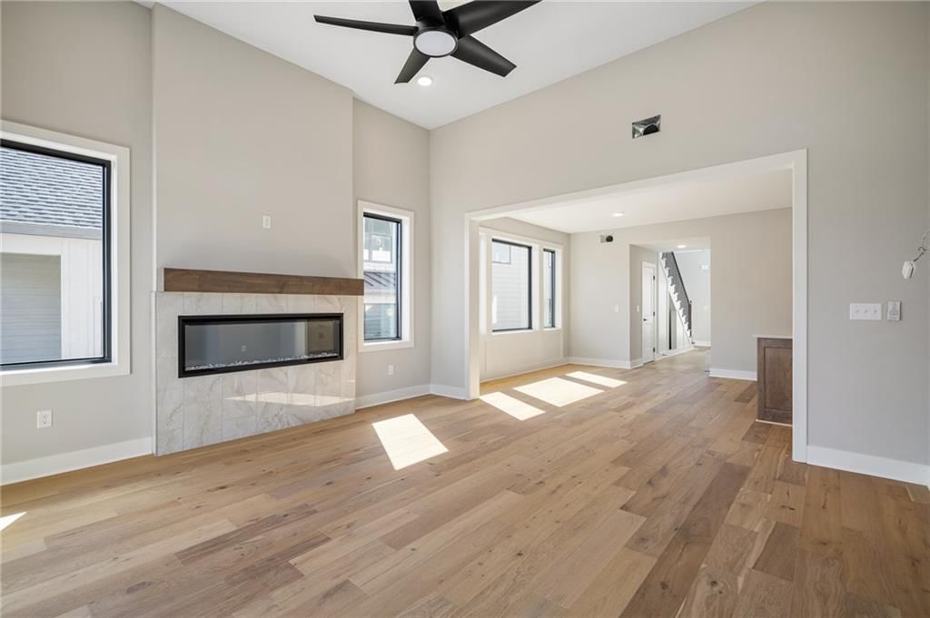 9567 Jupiter Street — photo 14