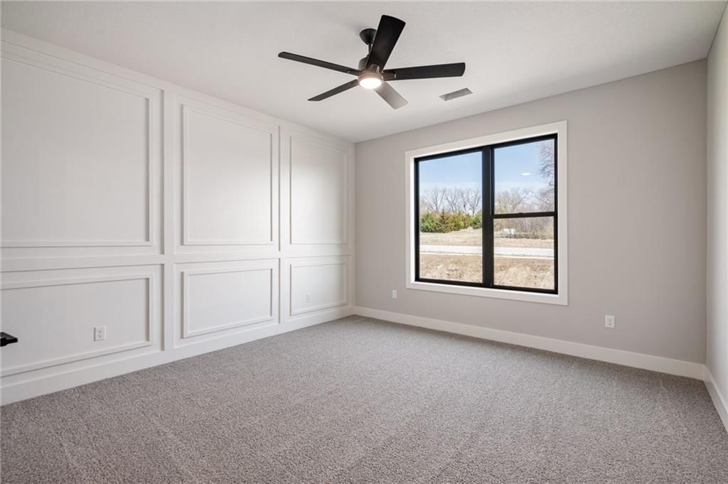 9567 Jupiter Street — photo 15