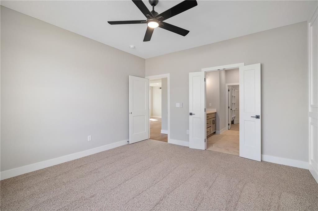 9567 Jupiter Street — photo 16