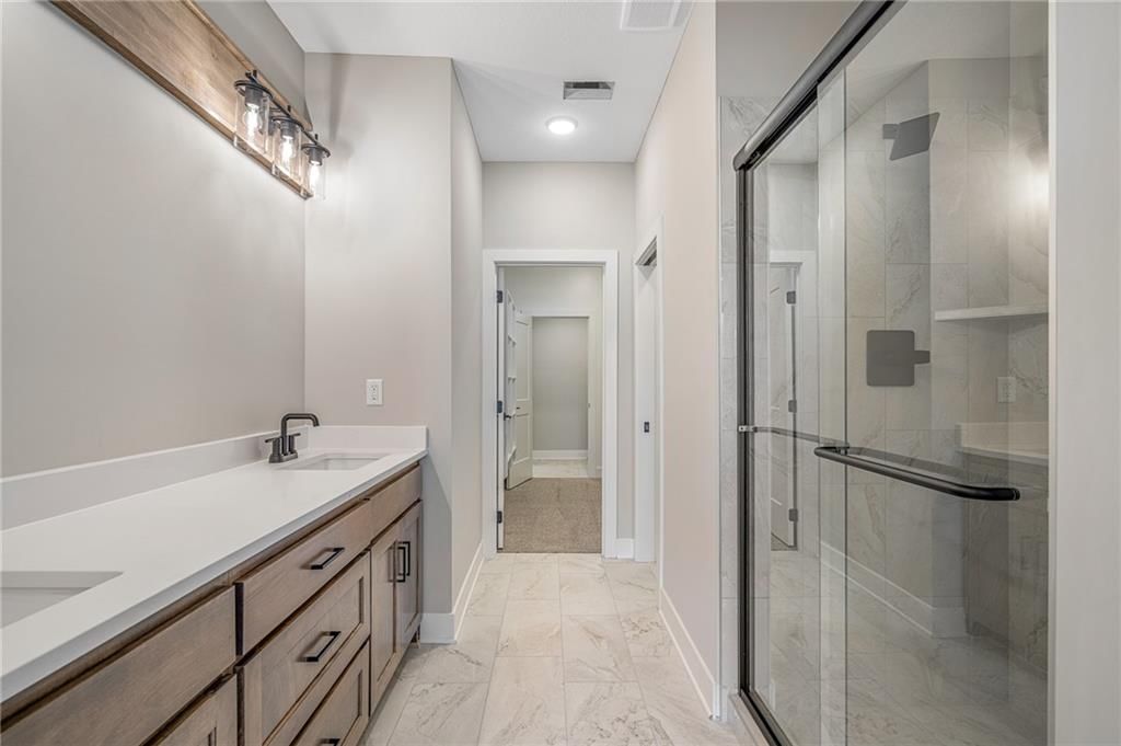 9567 Jupiter Street — photo 17